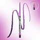 Ajlajner za oči Hypnotic Hyper Liner - 810079383610 - Ecobeauty Ajlajner za oči Hypnotic Hyper Liner - 810079383610 - Ecobeauty