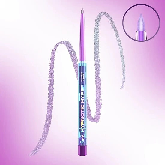 Ajlajner za oči Hypnotic Hyper Liner - 810079383610 - Ecobeauty Ajlajner za oči Hypnotic Hyper Liner - 810079383610 - Ecobeauty