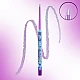 Ajlajner za oči Hypnotic Hyper Liner - 810079383610 - Ecobeauty Ajlajner za oči Hypnotic Hyper Liner - 810079383610 - Ecobeauty