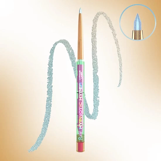 Ajlajner za oči Hypnotic Hyper Liner - 810079383610 - Ecobeauty Ajlajner za oči Hypnotic Hyper Liner - 810079383610 - Ecobeauty