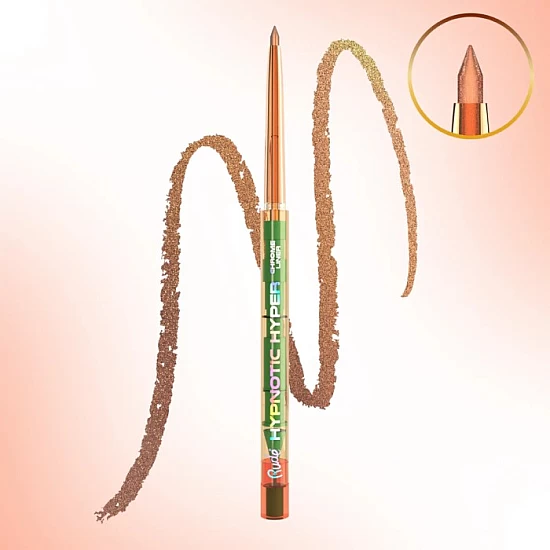 Ajlajner za oči Hypnotic Hyper Liner - 810079383610 - Ecobeauty Ajlajner za oči Hypnotic Hyper Liner - 810079383610 - Ecobeauty