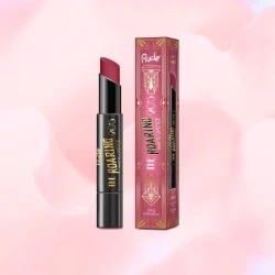 Mat ruž za usne Roaring 20’s