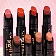 Mat ruž za usne Roaring 20’s - 810079386215 - Ecobeauty