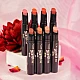 Mat ruž za usne Roaring 20’s - 810079386215 - Ecobeauty