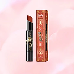 Mat ruž za usne Roaring 20’s