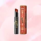 Mat ruž za usne Roaring 20’s - 810079386215 - Ecobeauty Mat ruž za usne Roaring 20’s - 810079386215 - Ecobeauty