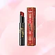 Mat ruž za usne Roaring 20’s - 810079386215 - Ecobeauty Mat ruž za usne Roaring 20’s - 810079386215 - Ecobeauty