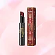Mat ruž za usne Roaring 20’s - 810079386215 - Ecobeauty Mat ruž za usne Roaring 20’s - 810079386215 - Ecobeauty