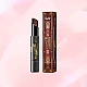 Mat ruž za usne Roaring 20’s - 810079386215 - Ecobeauty Mat ruž za usne Roaring 20’s - 810079386215 - Ecobeauty