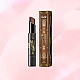 Mat ruž za usne Roaring 20’s - 810079386215 - Ecobeauty Mat ruž za usne Roaring 20’s - 810079386215 - Ecobeauty