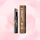 Mat ruž za usne Roaring 20’s - 810079386215 - Ecobeauty Mat ruž za usne Roaring 20’s - 810079386215 - Ecobeauty