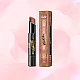 Mat ruž za usne Roaring 20’s - 810079386215 - Ecobeauty Mat ruž za usne Roaring 20’s - 810079386215 - Ecobeauty