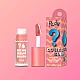 Tečno rumenilo Do We Devy Sierra Pink - 810079387304 - Ecobeauty Tečno rumenilo Do We Devy Sierra Pink - 810079387304 - Ecobeauty