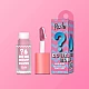 Tečno rumenilo Do We Devy Cool Berry - 810079387328 - Ecobeauty