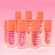 Tečno rumenilo Do We Devy Sandy Pink - 810079387342 - Ecobeauty