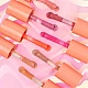 Tečno rumenilo Do We Devy Sandy Pink - 810079387342 - Ecobeauty
