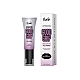 Prajmer za hidrataciju lica Good Grip - 810079387359 - Ecobeauty
