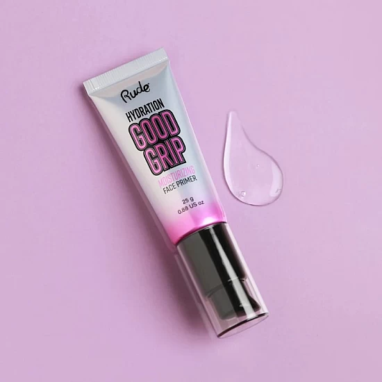 Prajmer za hidrataciju lica Good Grip - 810079387359 - Ecobeauty