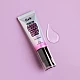 Prajmer za hidrataciju lica Good Grip - 810079387359 - Ecobeauty