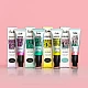 Prajmer za lice Pore-less Lightweight Primer - 810079387380 - Ecobeauty