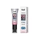 Prajmer za lice Pore-less Lightweight Primer - 810079387380 - Ecobeauty