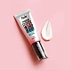Prajmer za lice Pore-less Lightweight Primer - 810079387380 - Ecobeauty