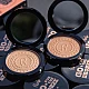 Bronzer za lice Go For The Bronze - 810079387434 - Ecobeauty