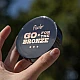 Bronzer za lice Go For The Bronze - 810079387434 - Ecobeauty