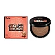 Bronzer za lice Go For The Bronze - 810079387434 - Ecobeauty