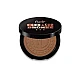 Bronzer za lice Go For The Bronze - 810079387434 - Ecobeauty