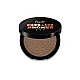 Bronzer za lice Go For The Bronze - 810079387434 - Ecobeauty