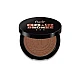 Bronzer za lice Go For The Bronze - 810079387434 - Ecobeauty