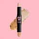 Stik za konturisanje i hajlajt - Ivory - 810079387953 - Ecobeauty