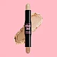 Stik za konturisanje i hajlajt - Ivory - 810079387953 - Ecobeauty Stik za konturisanje i hajlajt - Ivory - 810079387953 - Ecobeauty