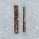 Ajlajner sa šljokicama Smokey Topaz - 810079387984 - Ecobeauty