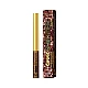Ajlajner sa šljokicama Smokey Topaz - 810079387984 - Ecobeauty