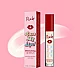 Serum za hidrataciju usana Save My Lips - 810079388011 - Ecobeauty Serum za hidrataciju usana Save My Lips - 810079388011 - Ecobeauty