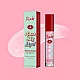 Serum za hidrataciju usana Save My Lips - 810079388011 - Ecobeauty Serum za hidrataciju usana Save My Lips - 810079388011 - Ecobeauty
