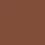 Coffee & Caramel 