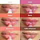 Serum za usne sa peptidima Save My Lips - 810079388042 - Ecobeauty