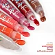 Serum za usne sa peptidima Save My Lips - 810079388042 - Ecobeauty
