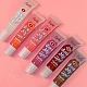 Serum za usne sa peptidima Save My Lips - 810079388042 - Ecobeauty