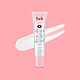 Serum za usne sa peptidima Save My Lips - 810079388042 - Ecobeauty