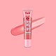 Serum za usne sa peptidima Save My Lips - 810079388042 - Ecobeauty Serum za usne sa peptidima Save My Lips - 810079388042 - Ecobeauty