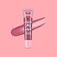 Serum za usne sa peptidima Save My Lips - 810079388042 - Ecobeauty Serum za usne sa peptidima Save My Lips - 810079388042 - Ecobeauty