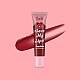 Serum za usne sa peptidima Save My Lips - 810079388042 - Ecobeauty Serum za usne sa peptidima Save My Lips - 810079388042 - Ecobeauty