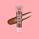 Serum za usne sa peptidima Save My Lips - 810079388042 - Ecobeauty Serum za usne sa peptidima Save My Lips - 810079388042 - Ecobeauty