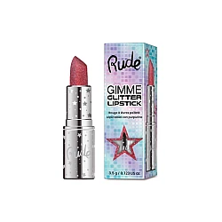 Ruž za usne Gimme Glitter