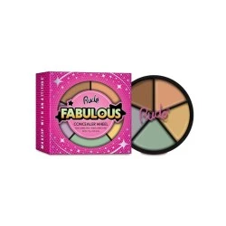 Korektor za lice Fabulous Corrector