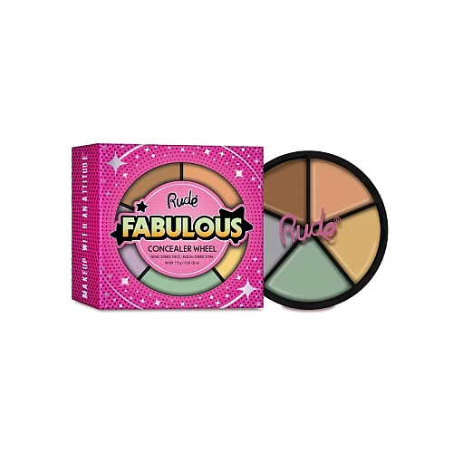 Korektor za lice Fabulous Corrector